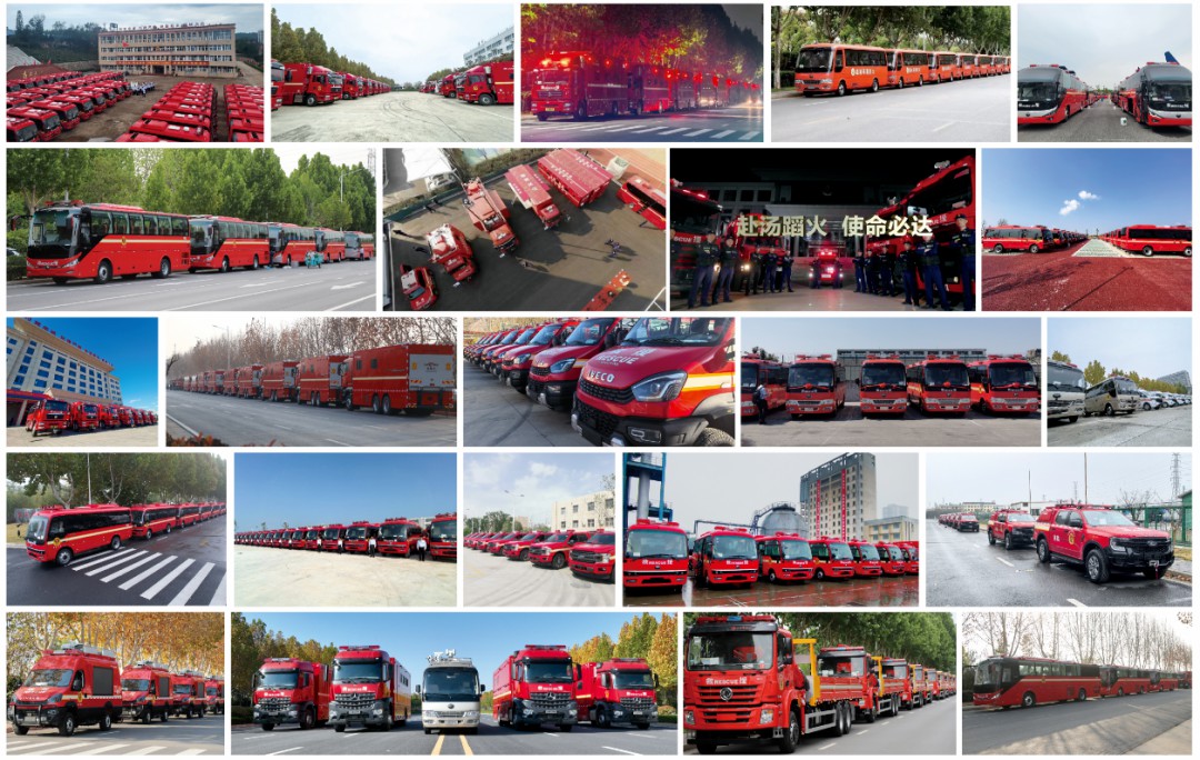 权威认可 | 永盈会专用车荣获2025年度政府采购车辆类十佳供应商