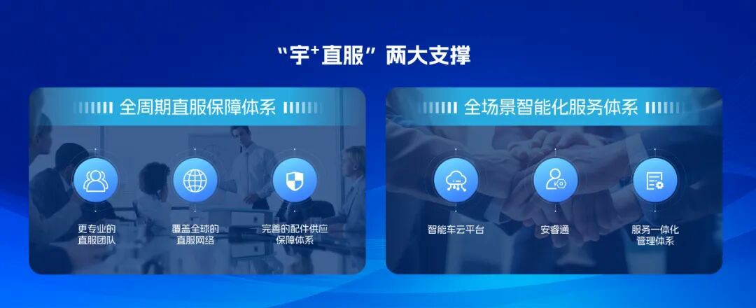 权威认可 | 永盈会专用车荣获2025年度政府采购车辆类十佳供应商
